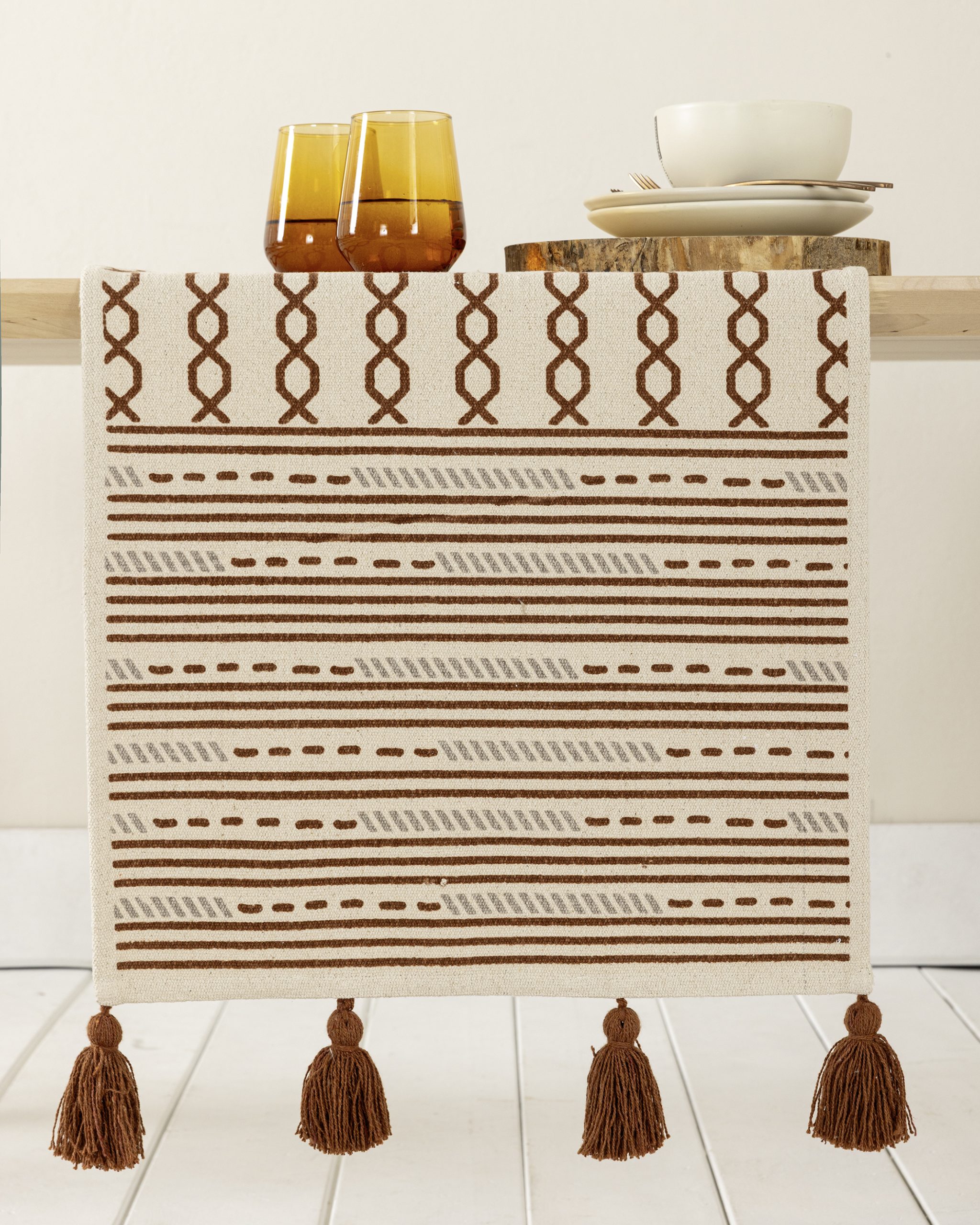 Nima Home Τραβέρσα 45x150 Marra - Image 2