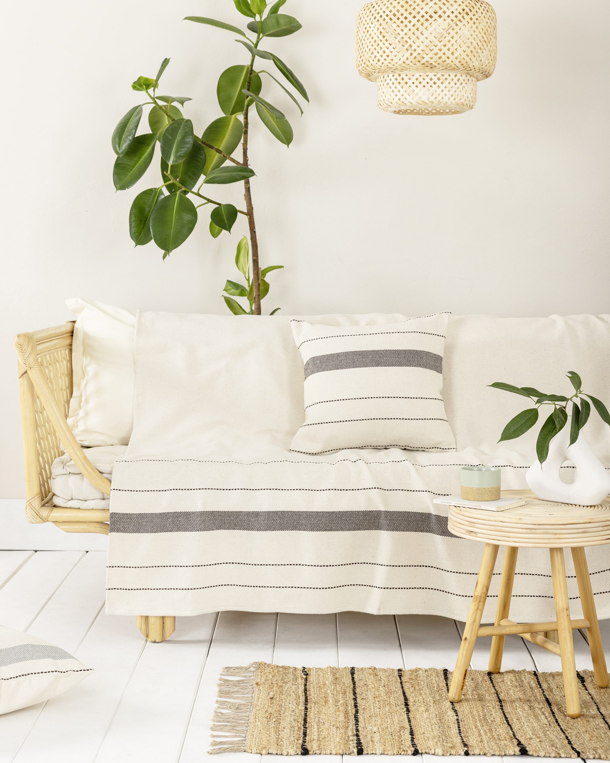 Nima Home Ριχτάρι Πολυθρόνας 180x180 Raha