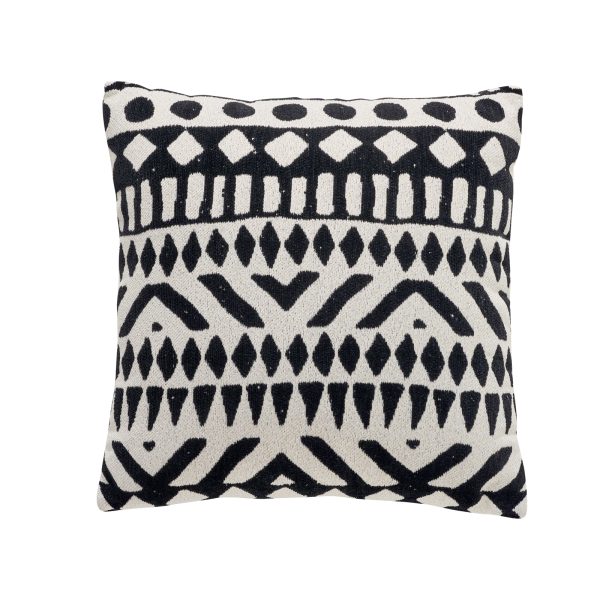 Das Home Διακοσμητικό Μαξιλάρι 40×40 0277 - Image 6