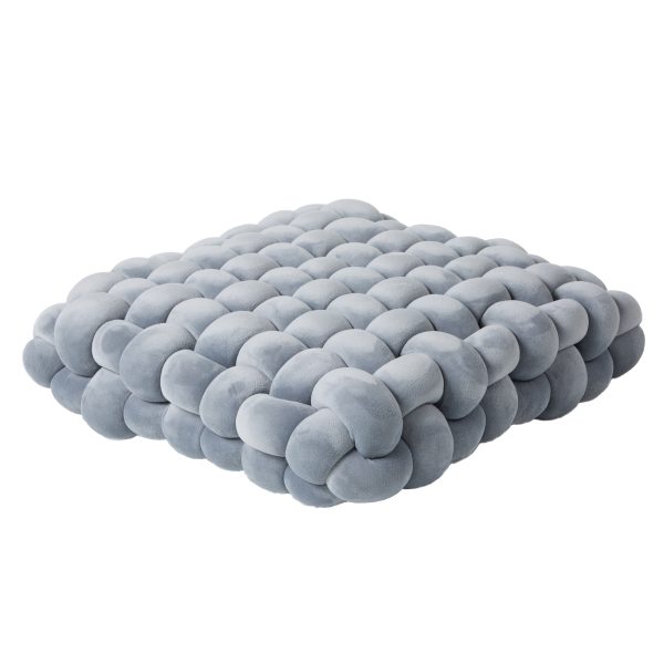 Das Home Διακοσμητικό Μαξιλάρι 40×40 2282 - Image 10