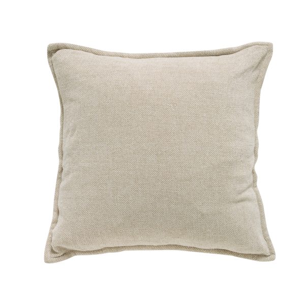 Das Home Διακοσμητικό Μαξιλάρι 40×40 0271 - Image 6