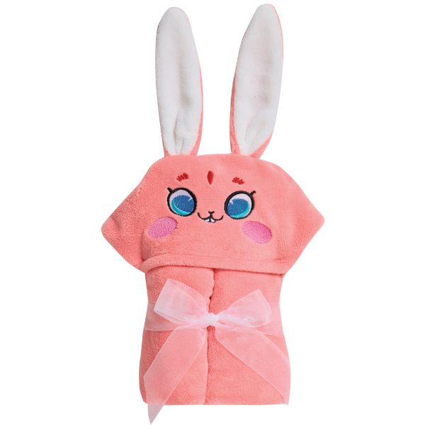 Das Baby Κάπα Βρεφική 70x90 Bath Line 4944 - Image 13