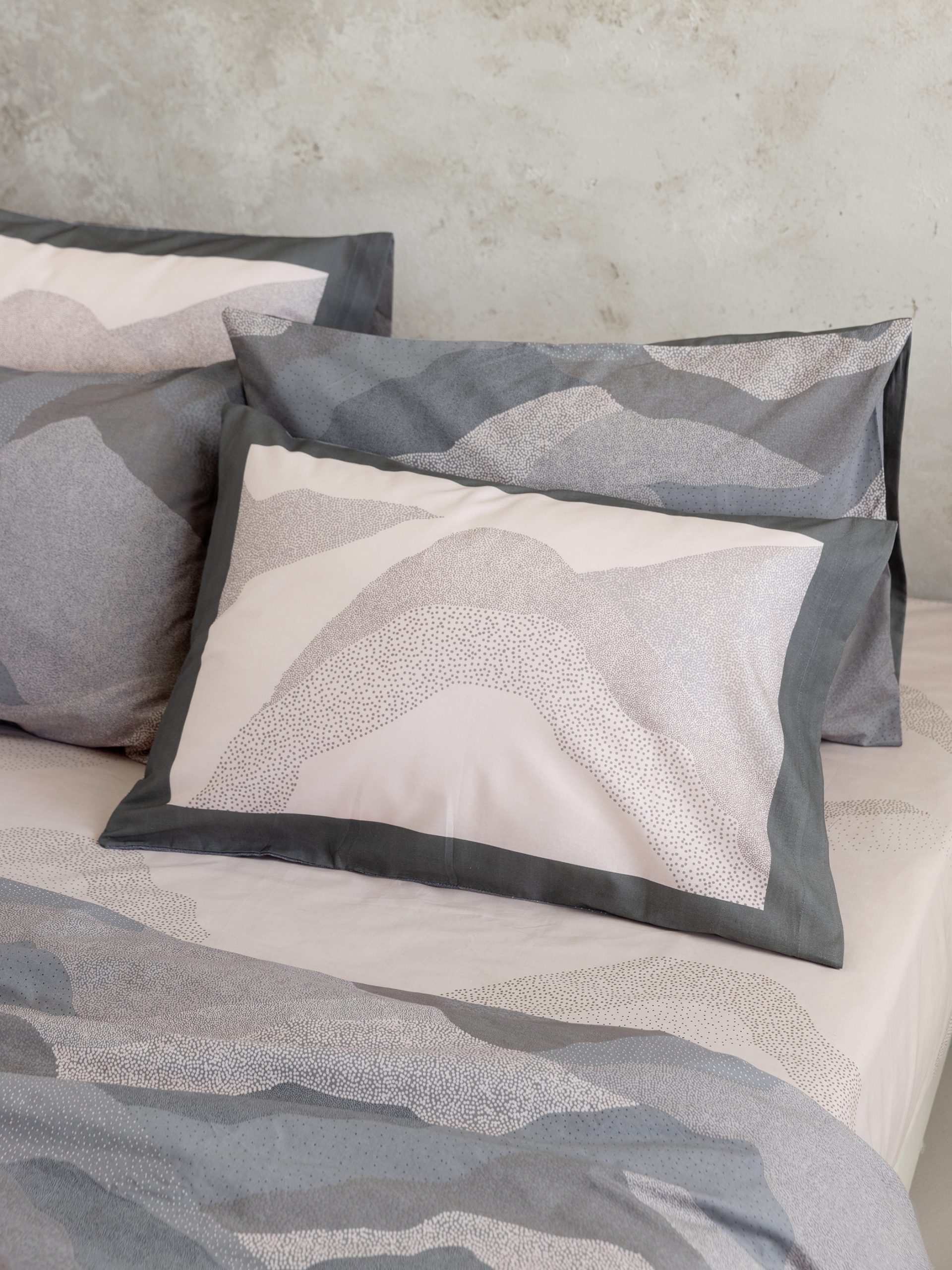 Nima Home Σετ Σεντόνια Μονά 170x260 Pintura - Image 3