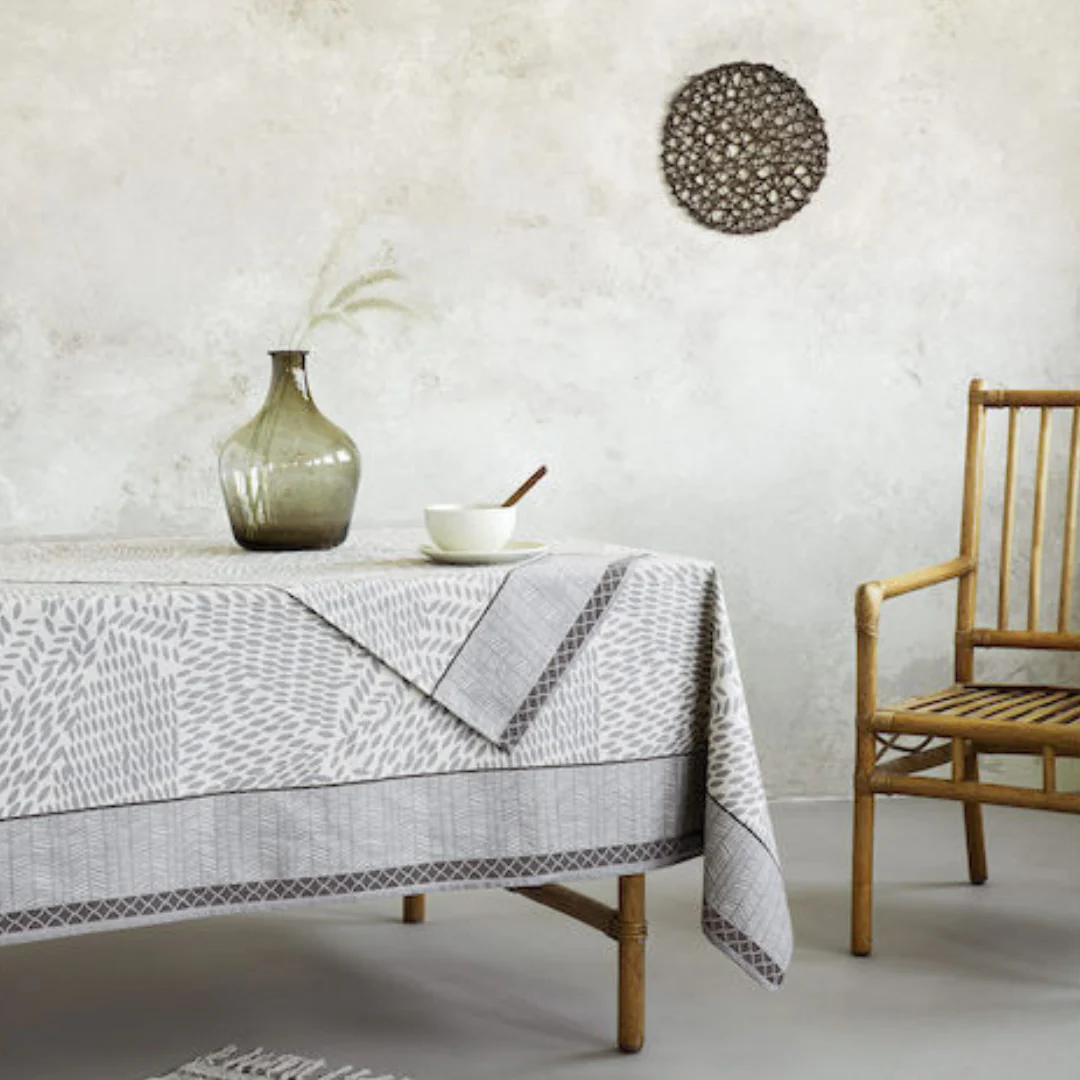 Nima Home Τραπεζομάντηλο 150x150 Fresia