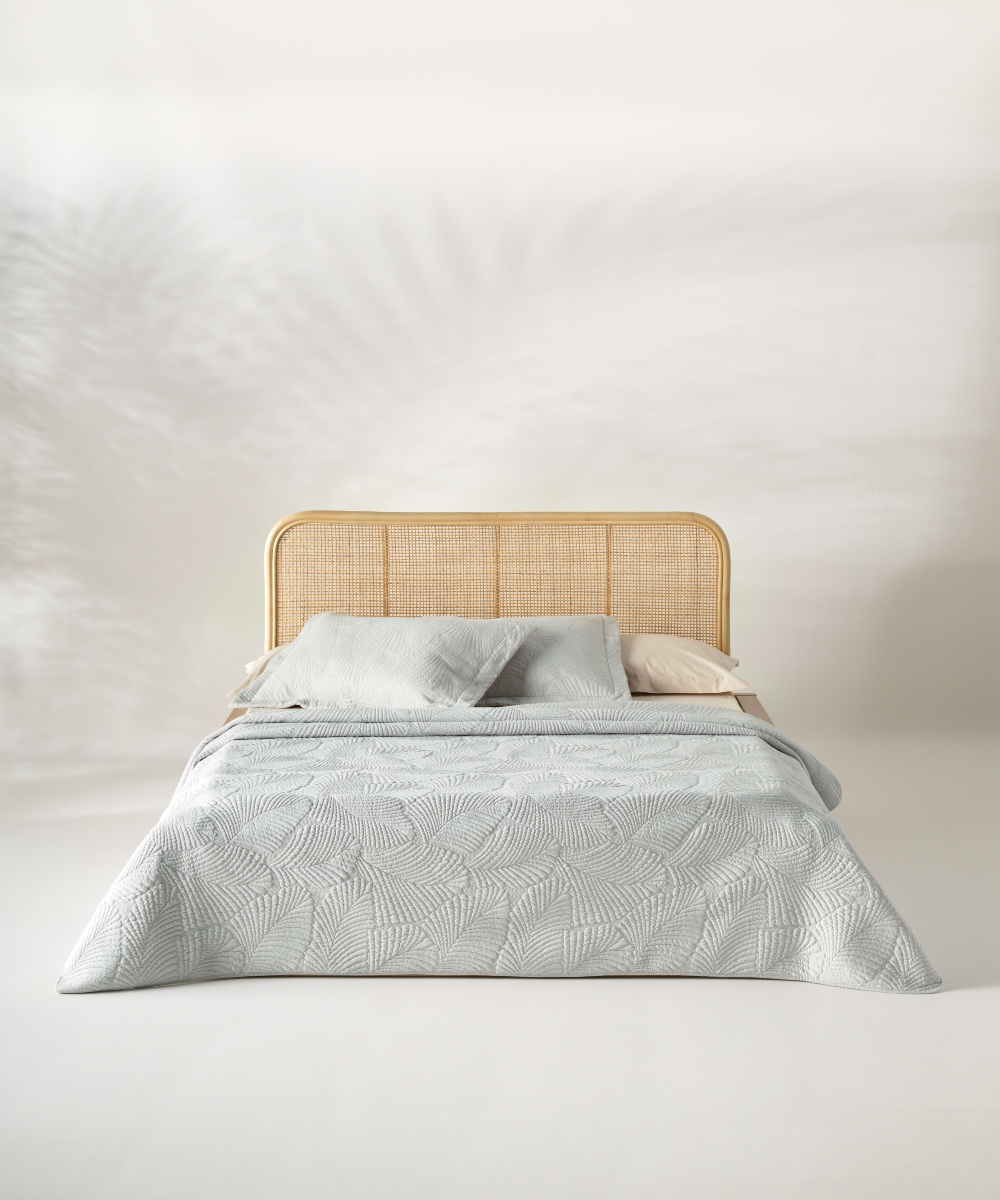 Kentia Σετ Κουβερλί Υπέρδιπλο 230x250 Loft Infinity 22
