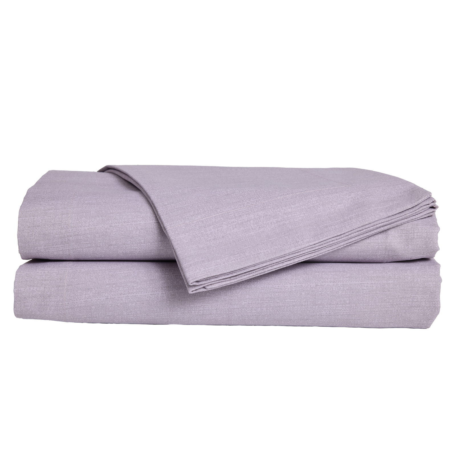 Das Home Σεντόνι Μονό Χωρίς Λάστιχο 170x260 Casual 5449