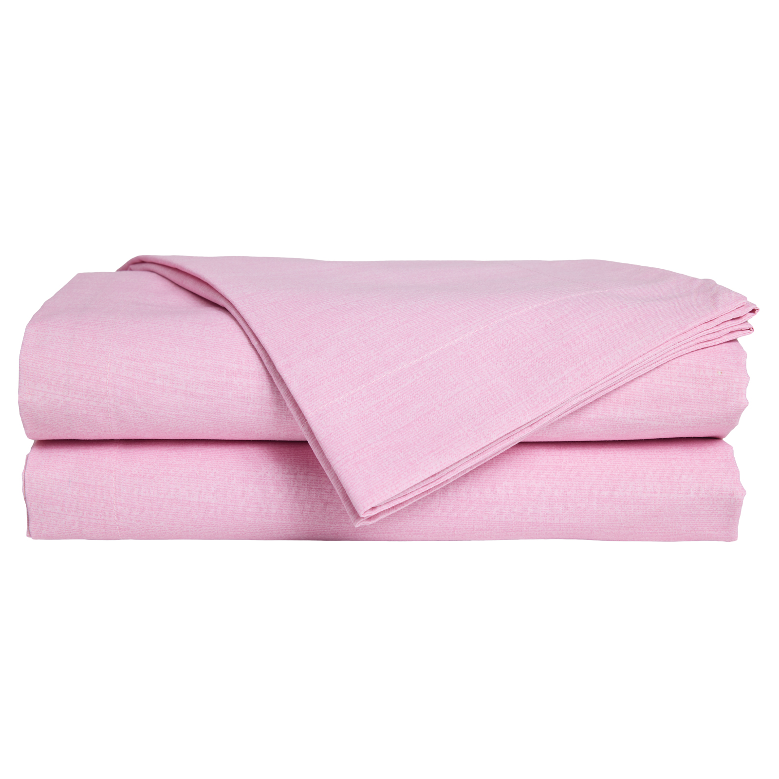 Das Home Σεντόνι Μονό Χωρίς Λάστιχο 170x260 Casual 5450