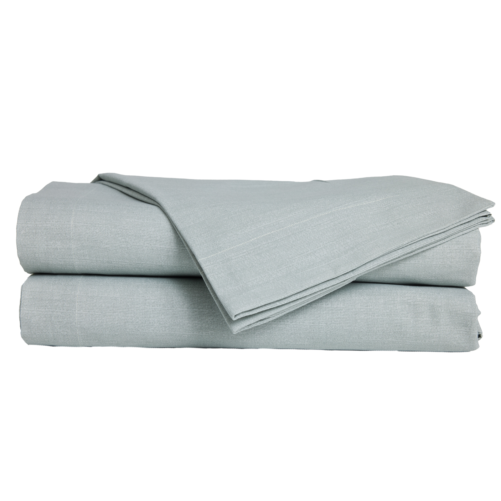 Das Home Ζεύγος Μαξιλαροθήκες 50x70 Casual 5451