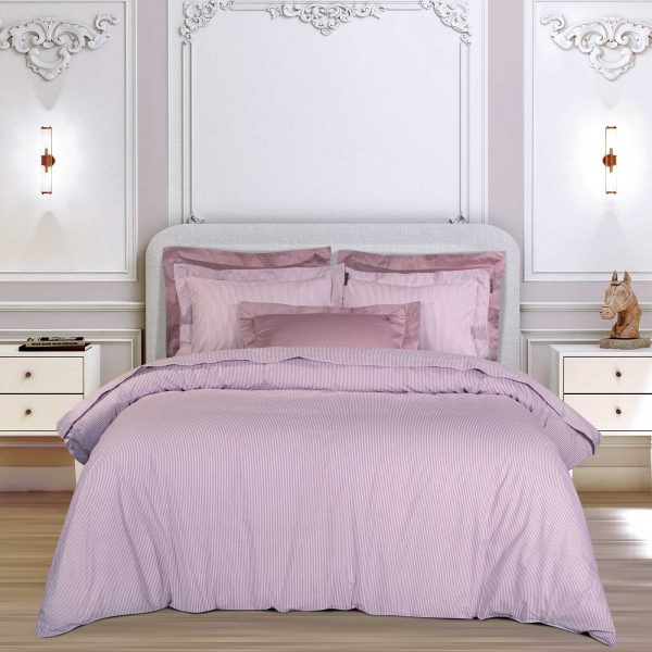 Greenwich Polo Club Παπλωματοθήκη King Size 240x260 Loft 2299 - Image 4