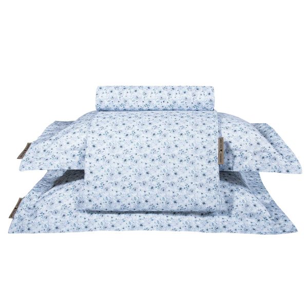 Greenwich Polo Club Παπλωματοθήκη King Size 240x260 Loft 2376 - Image 6