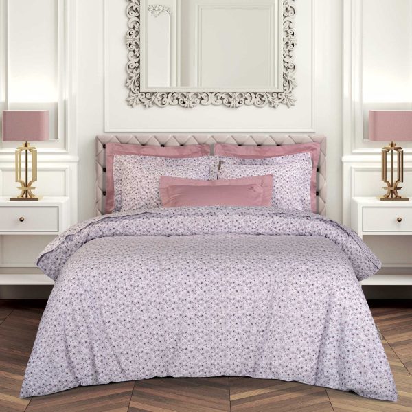 Greenwich Polo Club Παπλωματοθήκη King Size 240x260 Loft 2393 - Image 4