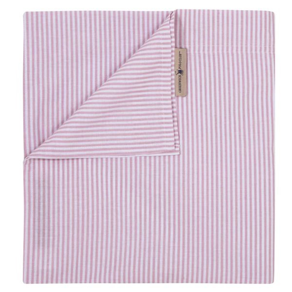 Greenwich Polo Club Σεντόνι King Size 260x280 Loft 2299 - Image 4