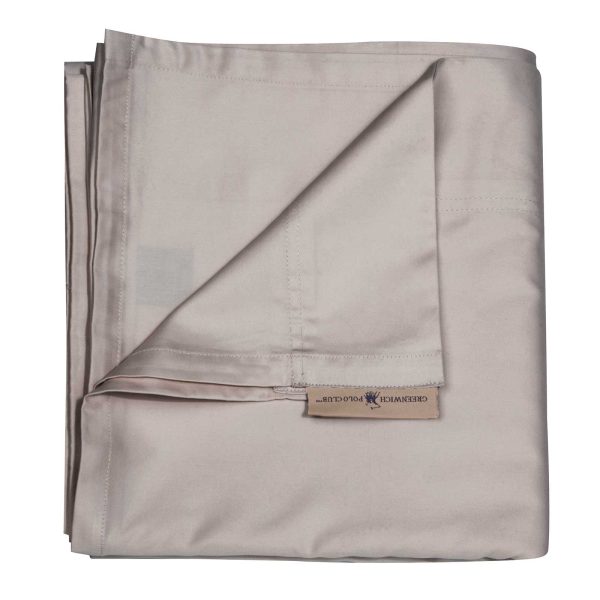 Greenwich Polo Club Σεντόνι King Size 270x280 Cozy 2257 - Image 19