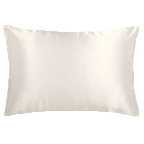 Greenwich Polo Club Μαξιλαροθήκη Ύπνου 50x70 Silk Essential 2379 - Image 5