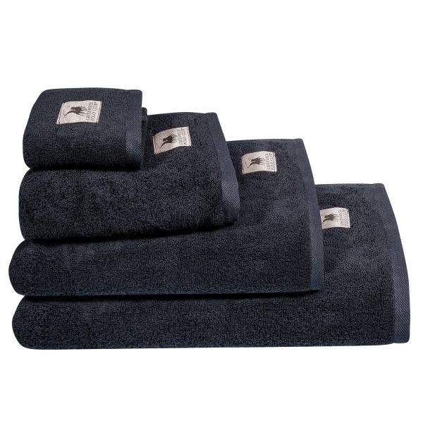 Greenwich Polo Club Πετσέτα Σώματος 70x140 Cozy 3155 - Image 8