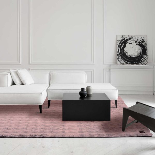 Greenwich Polo Club Χαλί 150x200 Faux Fur 3124 - Image 5