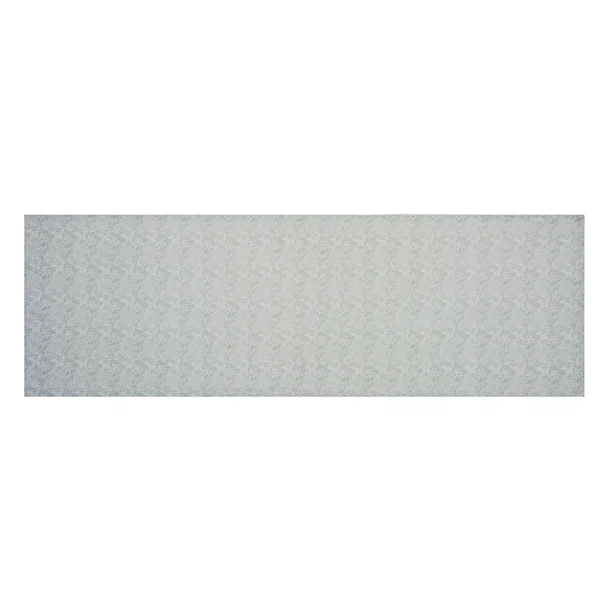 Kentia Τραβέρσα Σετ 2 Τμχ. 45x140 Loft Flos - Image 2