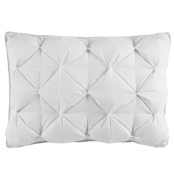 Das Home Μαξιλάρι Ύπνου 50x70 Trendy 1032 - Image 9