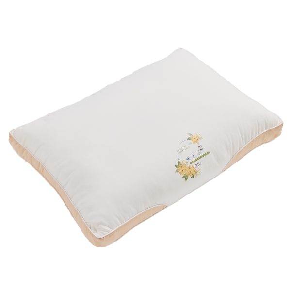 Das Home Μαξιλάρι Ύπνου 50x70 Pillows Comfort 1425 - Image 15