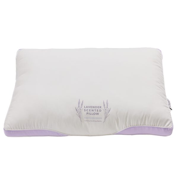 Das Home Μαξιλάρι Ύπνου 50x70 Pillows Comfort 1427 - Image 11