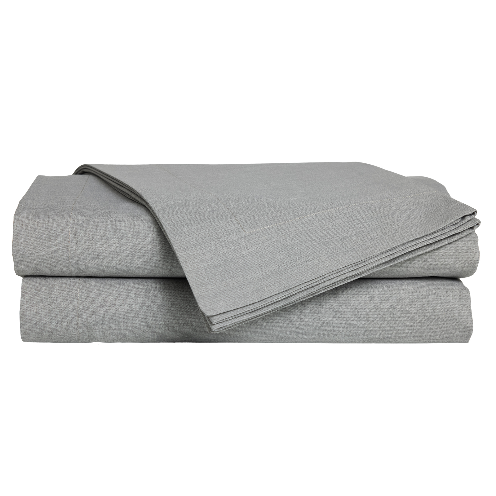 Das Home Σεντόνι Υπέρδιπλο 240x260 Casual 5452