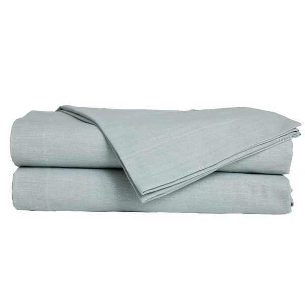 Das Home Σεντόνι Μονό Με Λάστιχο 100x200+35 Casual 5451 - Image 4
