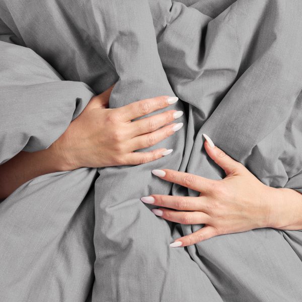 Das Home Σεντόνι Μονό Με Λάστιχο 100x200+35 Casual 5452 - Image 6