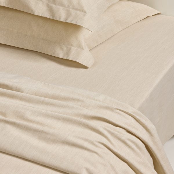 Das Home Παπλωματοθήκη Υπέρδιπλη 220x240 Casual 5446 - Image 5