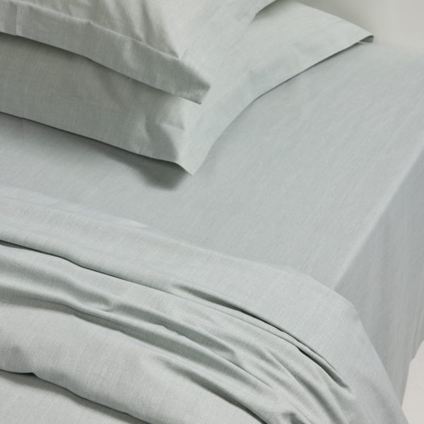 Das Home Παπλωματοθήκη Υπέρδιπλη 220x240 Casual 5451 - Image 5