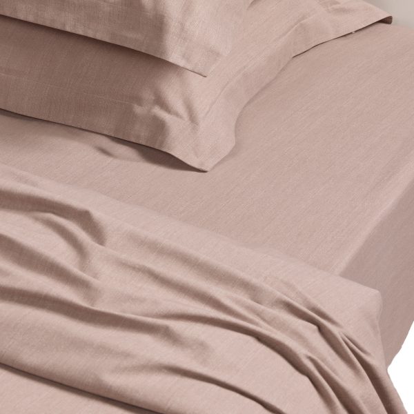 Das Home Ζεύγος Μαξιλαροθήκες 50x70 Casual 5448 - Image 5