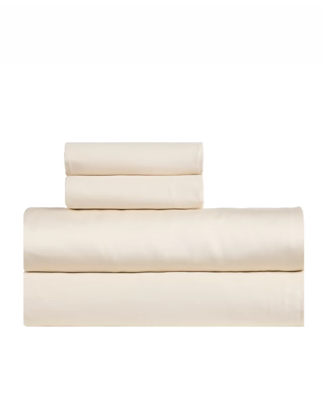 Kentia Σετ Σεντόνια Υπέρδιπλα 240x270 Stylish Celeste 23 - Image 2