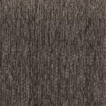 Lino Home Ριχτάρι Τριθέσιου Καναπέ 180x300 Malta Mocca - Image 3