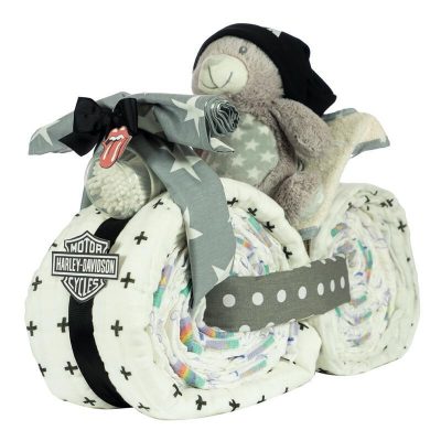 Diaper-Motor-Lux-Collection