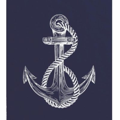 anchor.jpg