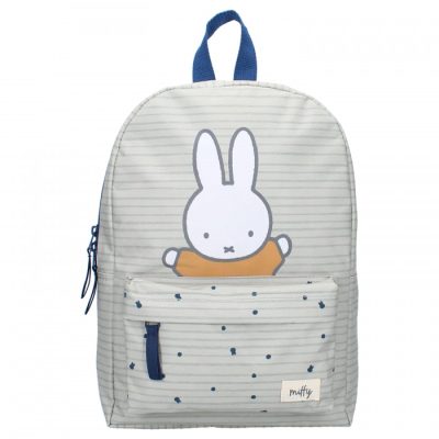 miffy-forever-my-favourite-grey-31x22x9
