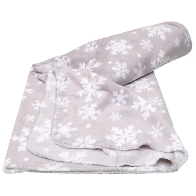 χριστουγεννιάτικη-κουβέρτα-καναπέ-150x220-viopros-νοέλια-γκρι